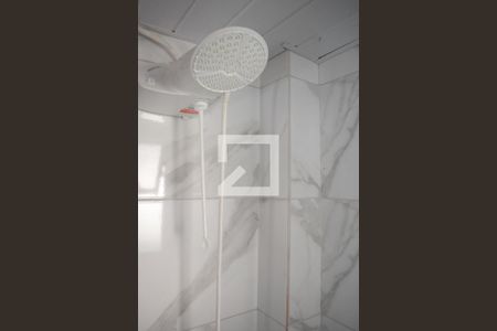 Apartamento para alugar com 63m², 3 quartos e 1 vagaBanheiro