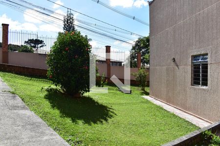 Apartamento para alugar com 63m², 3 quartos e 1 vagaÁrea comum