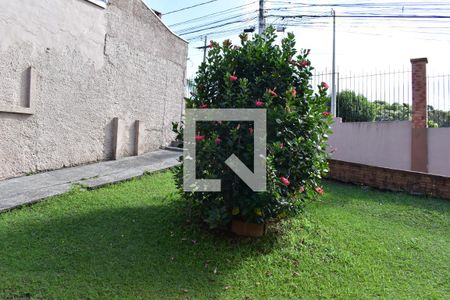 Apartamento para alugar com 63m², 3 quartos e 1 vagaVista do Quarto 3
