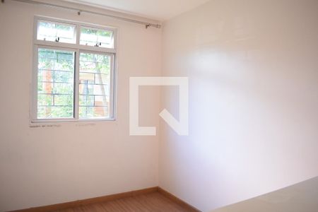 Quarto 2 de apartamento para alugar com 3 quartos, 63m² em Boqueirão, Curitiba
