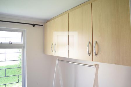 Apartamento para alugar com 63m², 3 quartos e 1 vagaQuarto 3