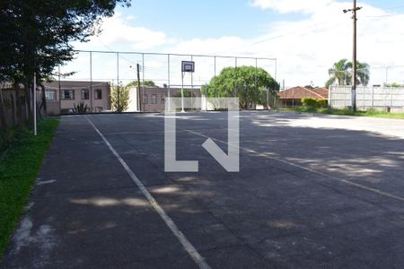 Apartamento para alugar com 63m², 3 quartos e 1 vagaQuadra Esportiva