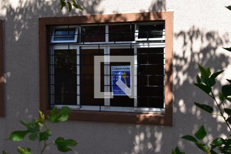 Apartamento para alugar com 63m², 3 quartos e 1 vagaPlaquinha