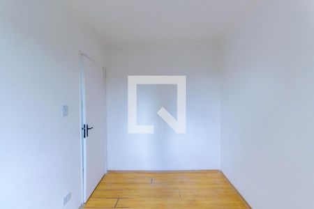 Apartamento à venda com 65m², 2 quartos e 1 vagaQuarto 2