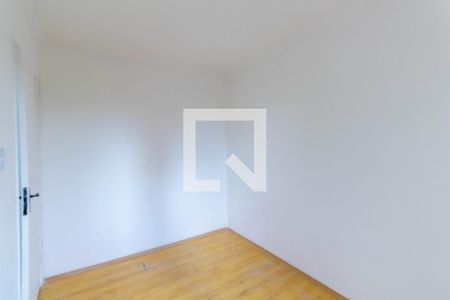 Apartamento à venda com 65m², 2 quartos e 1 vagaQuarto 2