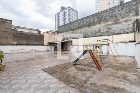 Apartamento à venda com 65m², 2 quartos e 1 vagaÁrea comum - Playground