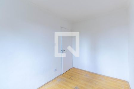 Apartamento à venda com 65m², 2 quartos e 1 vagaQuarto 2