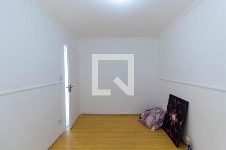 Apartamento à venda com 65m², 2 quartos e 1 vagaQuarto 1