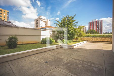 Apartamento para alugar com 43m², 1 quarto e 1 vaga Apartamento para alugar com 43m², 1 quarto e 1 vagaÁrea comum