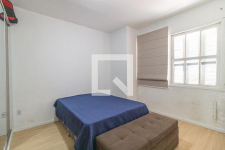 Quarto 2 de apartamento à venda com 2 quartos, 82m² em Partenon, Porto Alegre