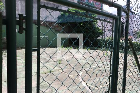 Apartamento à venda com 78m², 3 quartos e 1 vagaQuadra