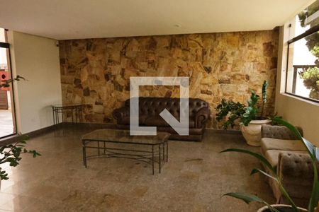 Apartamento à venda com 78m², 3 quartos e 1 vagaÁrea comum