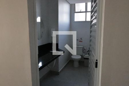 Apartamento à venda com 78m², 3 quartos e 1 vagaÁrea comum