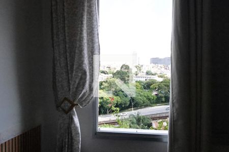 Apartamento à venda com 78m², 3 quartos e 1 vagaQuarto 3