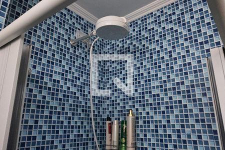 Apartamento à venda com 78m², 3 quartos e 1 vagaBanheiro