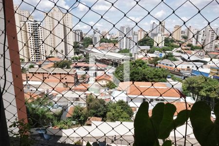 Apartamento à venda com 78m², 3 quartos e 1 vagaQuarto3 