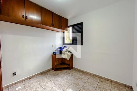 Quarto de apartamento para alugar com 1 quarto, 40m² em Vila Mariana, São Paulo