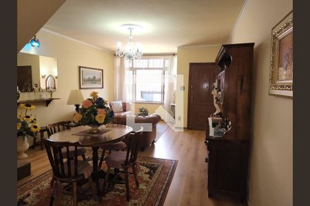 Casa à venda com 3 quartos, 154m² em Indianópolis, São Paulo