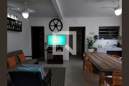 Casa à venda com 3 quartos, 154m² em Indianópolis, São Paulo