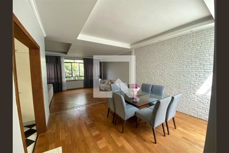 Casa à venda com 4 quartos, 305m² em Jardim São Paulo, São Paulo