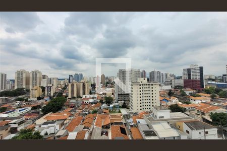 Apartamento à venda com 2 quartos, 70m² em Parque Imperial, São Paulo