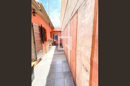 Casa à venda com 2 quartos, 97m² em Vila Vianelo, Jundiaí