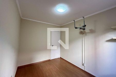 Quarto  de apartamento para alugar com 2 quartos, 62m² em Centro, Vinhedo