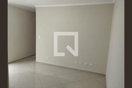 Apartamento para alugar com 3 quartos, 88m² em Vila Metalurgica, Santo André