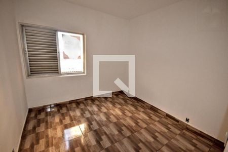 Apartamento para alugar com 1 quarto, 51m² em Conceicao, Campinas
