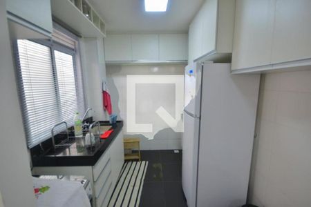 Apartamento para alugar com 2 quartos, 41m² em Jardim Esmeraldina, Campinas