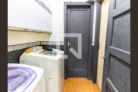 Casa à venda com 75m², 2 quartos e sem vaga Casa à venda com 75m², 2 quartos e sem vagaÁrea de Serviço