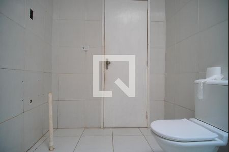 Casa para alugar com 80m², 2 quartos e 1 vagaBanheiro