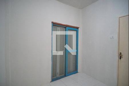 Quarto 2 de casa à venda com 2 quartos, 80m² em Scharlau, São Leopoldo