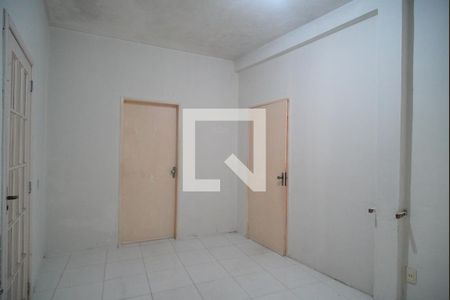 Casa para alugar com 80m², 2 quartos e 1 vagaCozinha