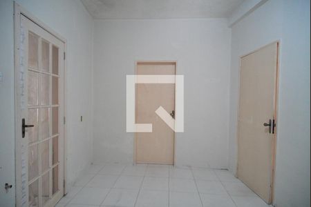 Casa para alugar com 80m², 2 quartos e 1 vagaCozinha