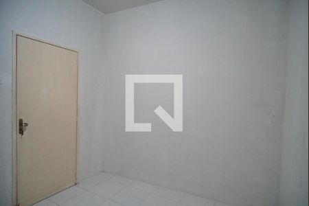 Casa para alugar com 80m², 2 quartos e 1 vagaQuarto 2