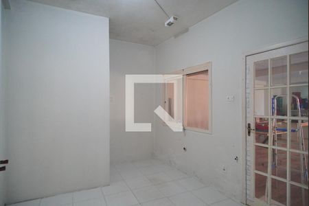 Casa para alugar com 80m², 2 quartos e 1 vagaCozinha