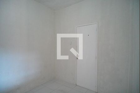 Quarto 1 de casa à venda com 2 quartos, 80m² em Scharlau, São Leopoldo