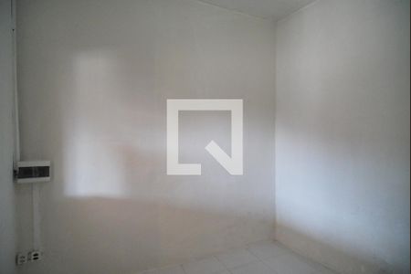 Quarto 1 de casa à venda com 2 quartos, 80m² em Scharlau, São Leopoldo