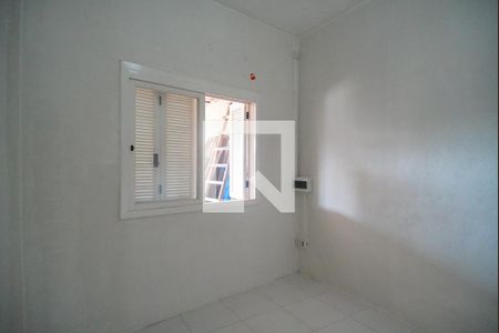 Quarto 1 de casa para alugar com 2 quartos, 80m² em Scharlau, São Leopoldo