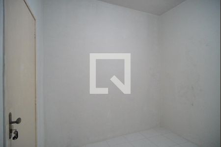 Casa para alugar com 80m², 2 quartos e 1 vagaQuarto 2