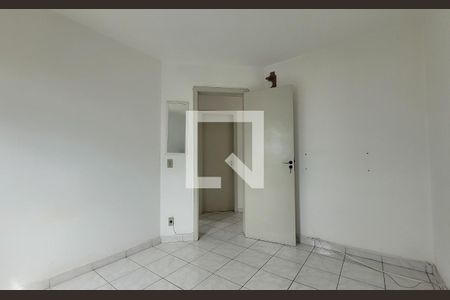 Quarto 1 de apartamento à venda com 3 quartos, 69m² em Vila Bela Vista, Santo André