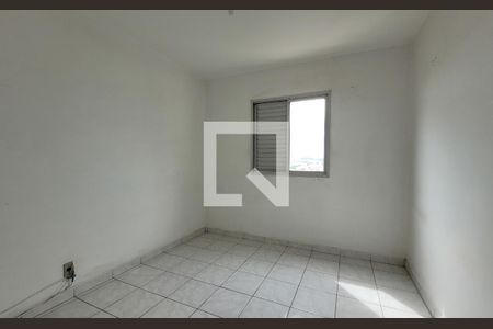 Quarto 1 de apartamento à venda com 3 quartos, 69m² em Vila Bela Vista, Santo André