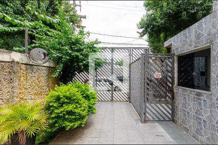 Apartamento à venda com 50m², 2 quartos e 1 vagaEntrada