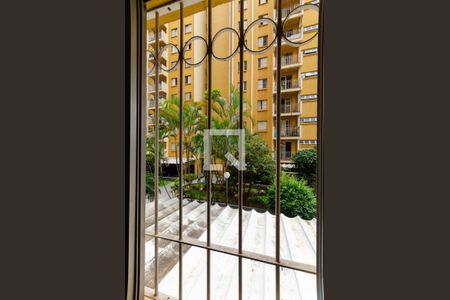 Apartamento à venda com 50m², 2 quartos e 1 vagaQuarto 2