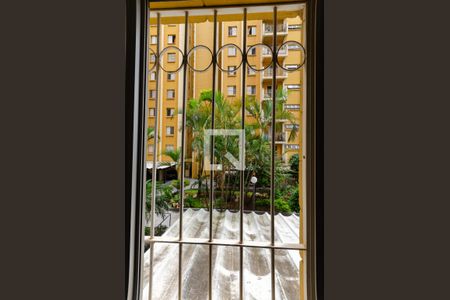 Apartamento à venda com 50m², 2 quartos e 1 vagaQuarto 1