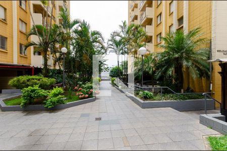 Apartamento à venda com 50m², 2 quartos e 1 vagaÁrea comum