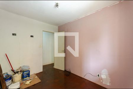 Apartamento à venda com 50m², 2 quartos e 1 vagaQuarto 2