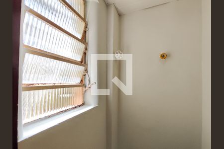Apartamento à venda com 166m², 3 quartos e 1 vagaLavabo