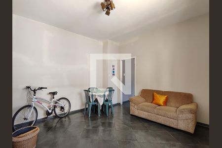 Apartamento à venda com 166m², 3 quartos e 1 vagaHall social